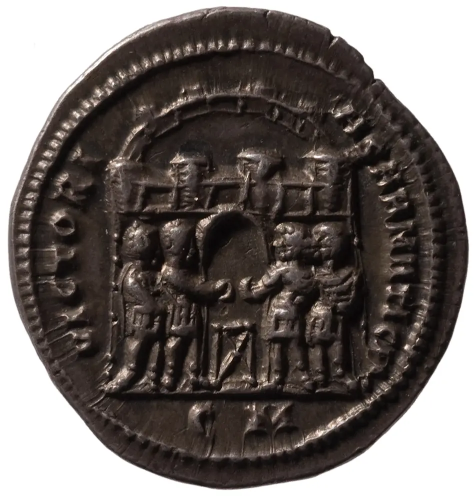 Diocletianus
