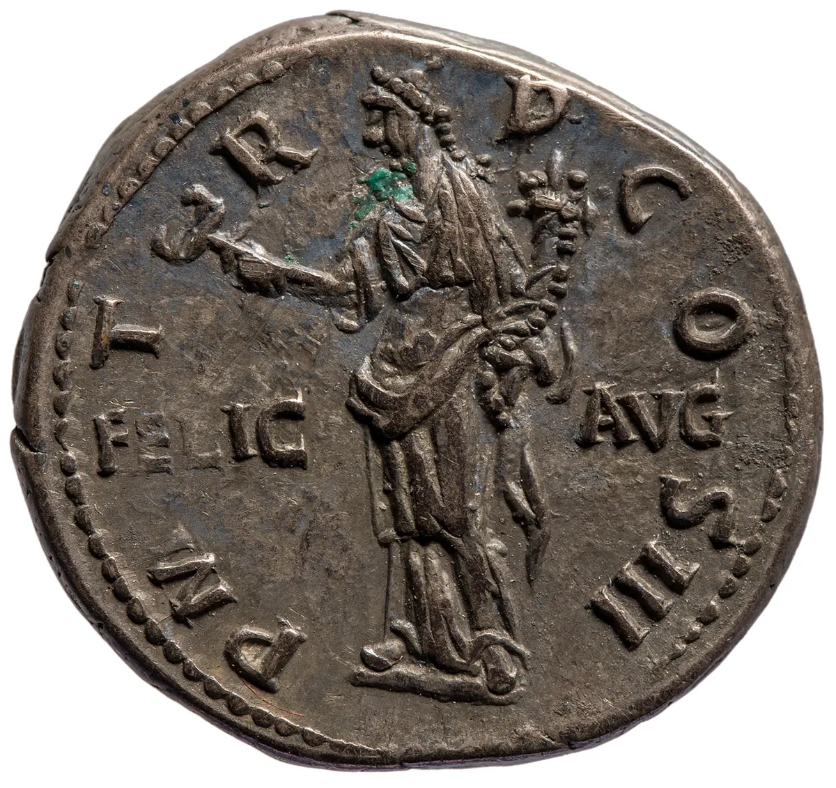 Hadrianus