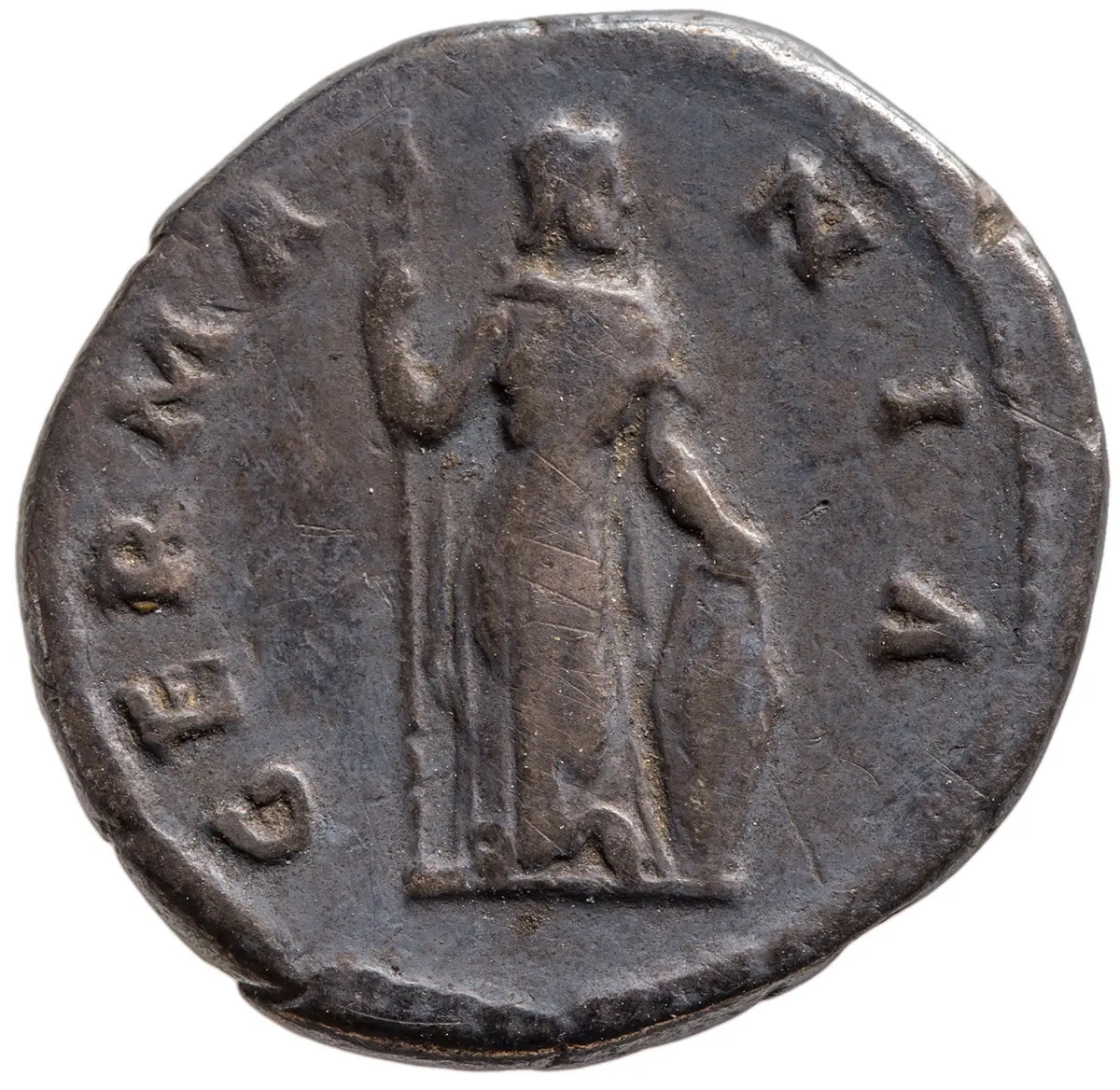 Hadrianus