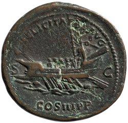 Hadrianus