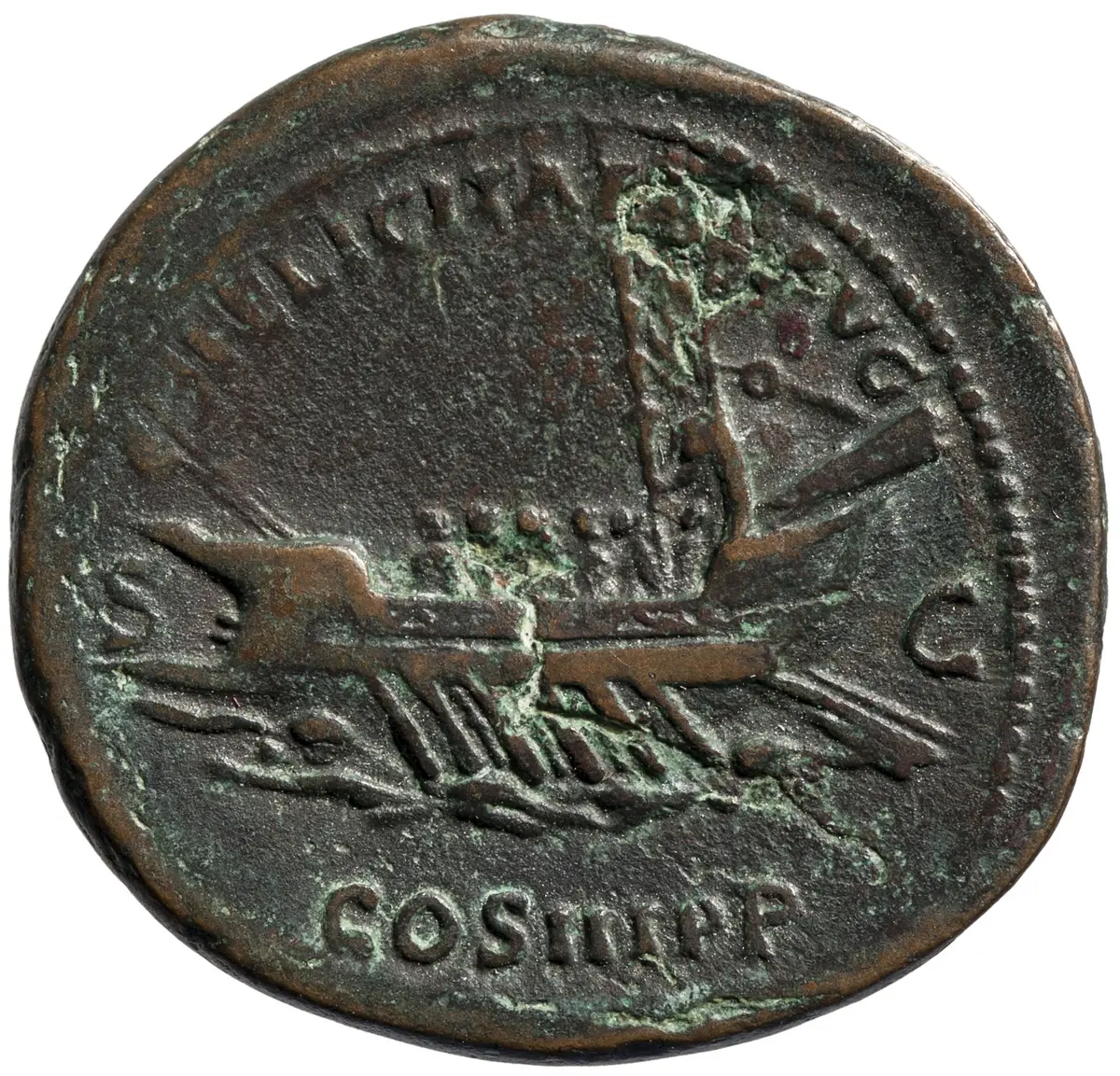 Hadrianus