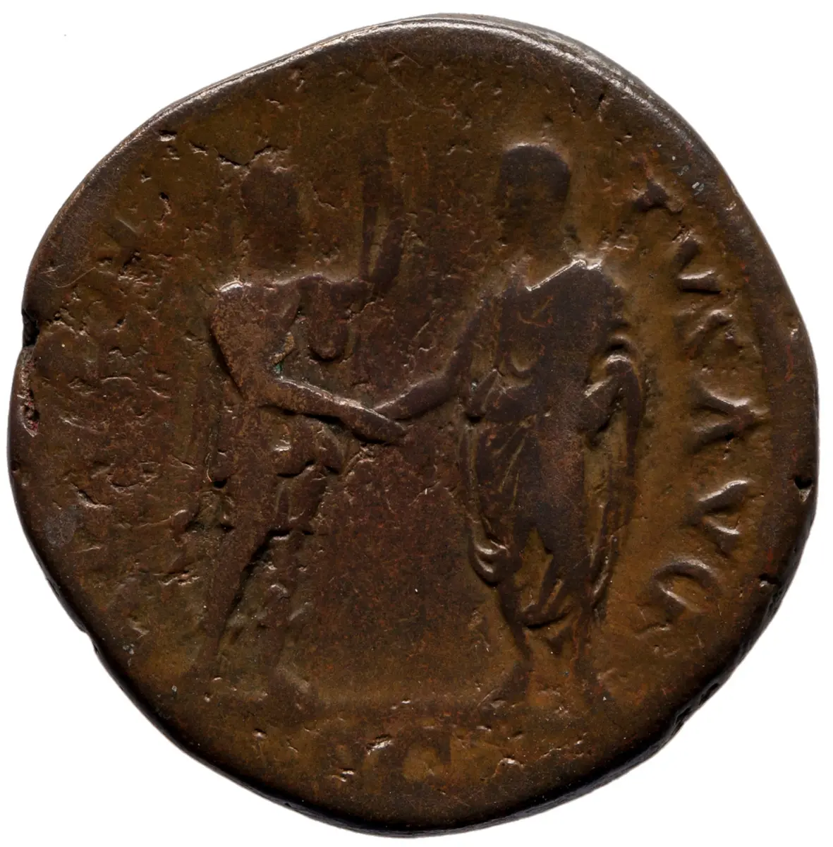 Hadrianus