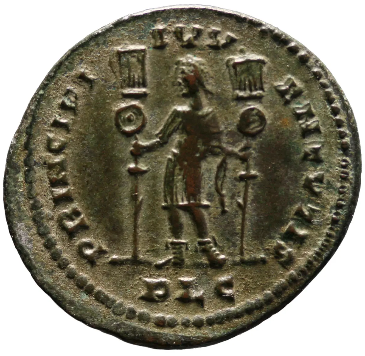Constantinus I.