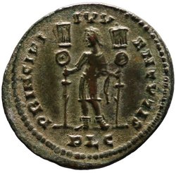 Constantinus I.