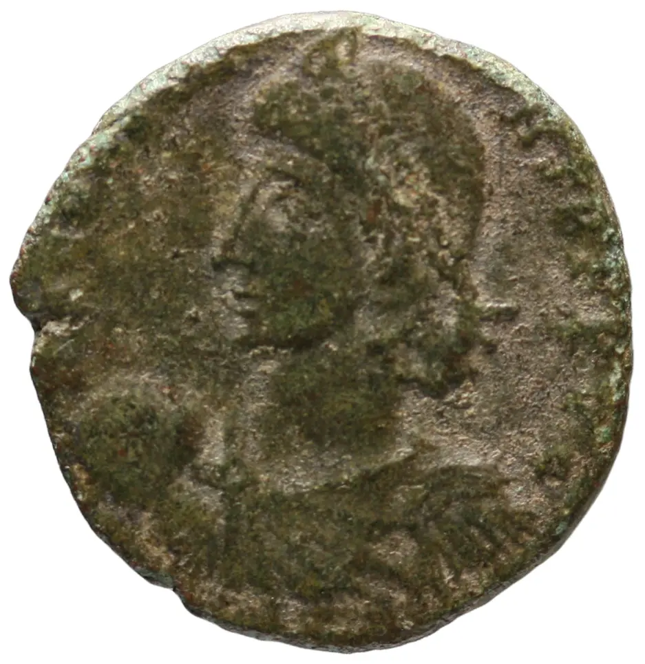 Constans