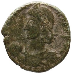 Constans