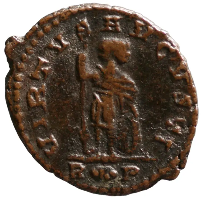 Constantinus II.