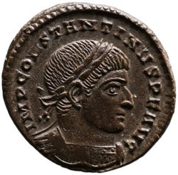 Constantinus I.