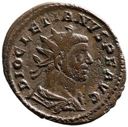 Diocletianus