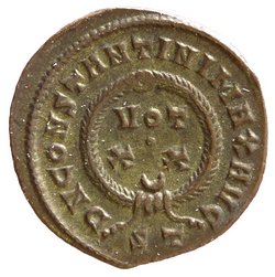 Constantinus I.