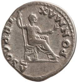 Vespasianus