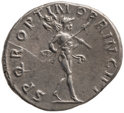 Traianus