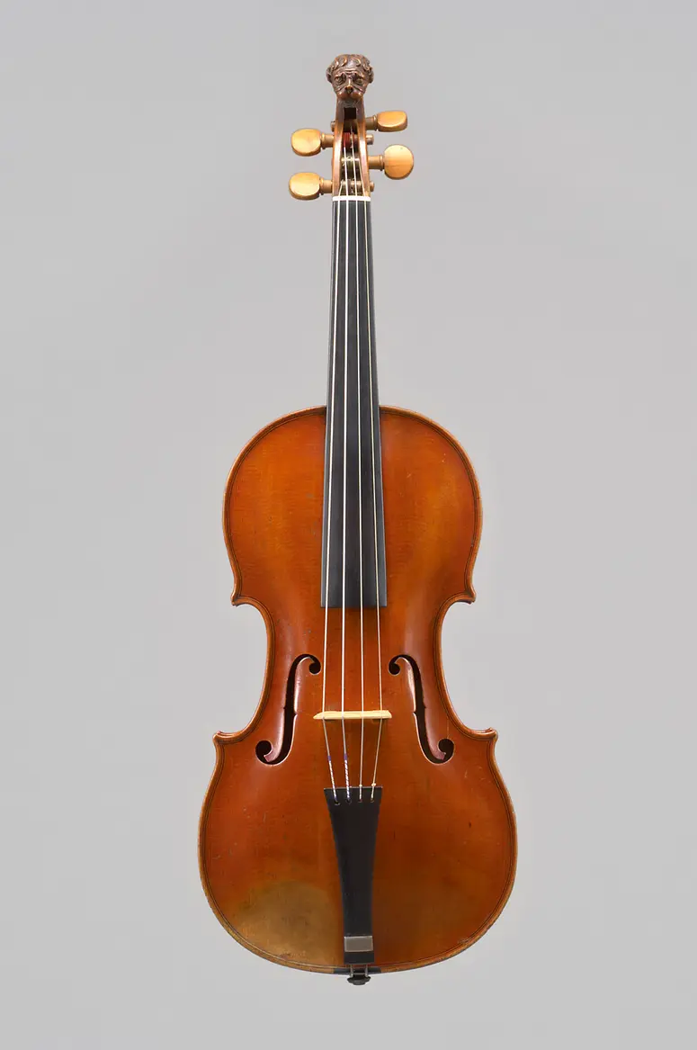 Violin