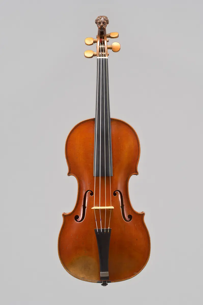 Violine