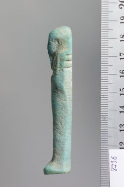Uschebti