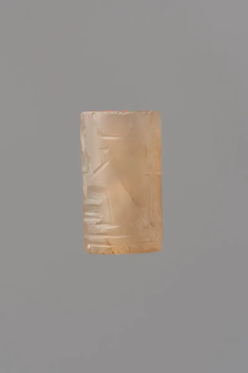 Rollsiegel