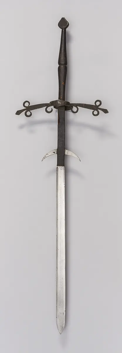 Bihänder