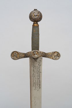 Schwert