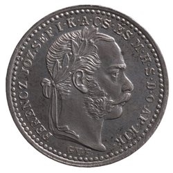 Habsburg: Franz Joseph I.