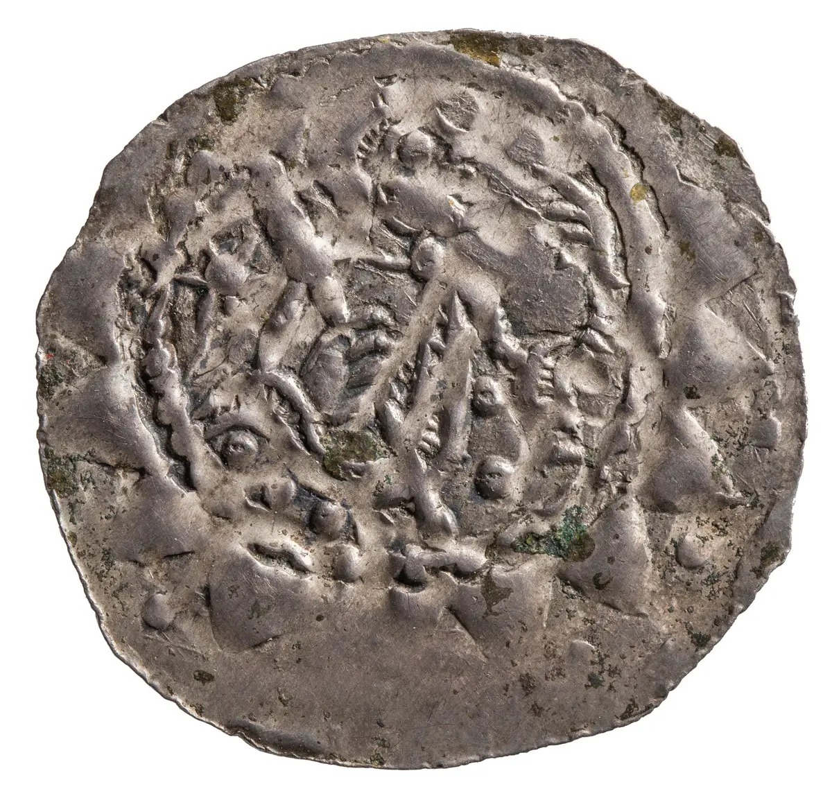 Markgrafen von Österreich: Leopold III. (1095–1136)