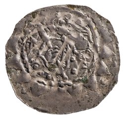 Markgrafen von Österreich: Leopold III. (1095–1136)
