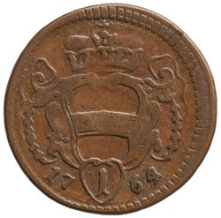 Haus Österreich: Maria Theresia