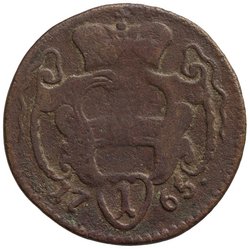 Haus Österreich: Maria Theresia