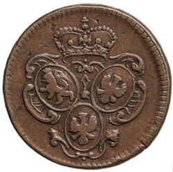 Haus Österreich: Maria Theresia