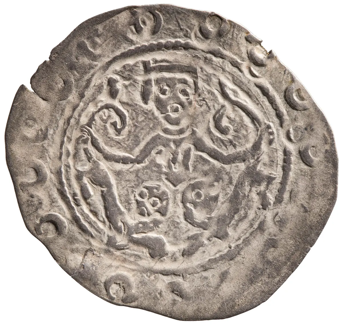 Herzöge von Österreich: Heinrich II. (Jasomirgott) (1156–1177)