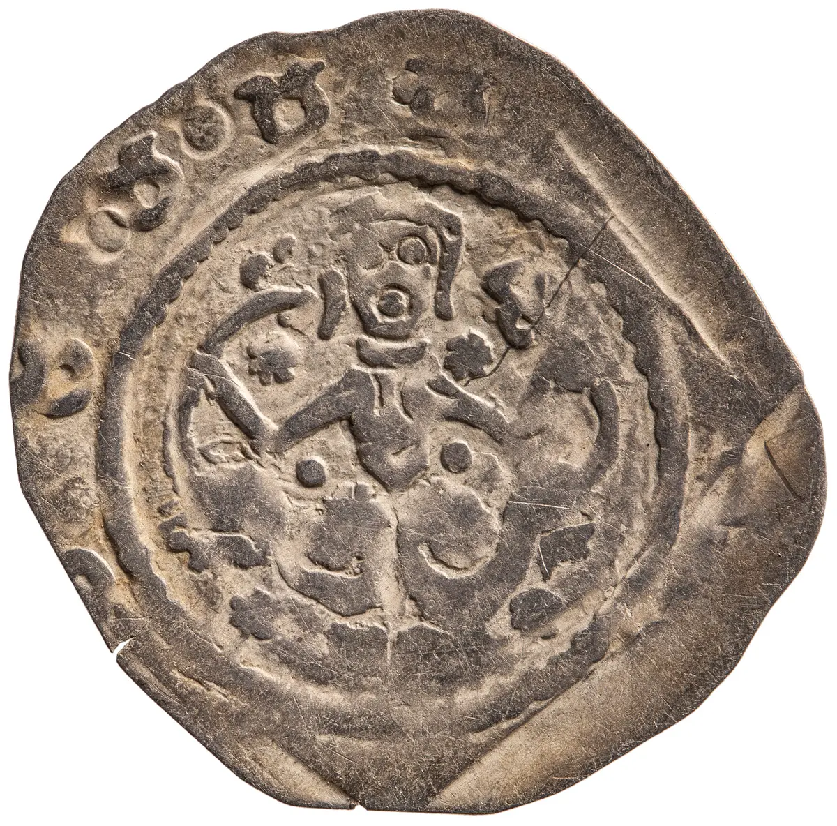 Herzöge von Österreich: Heinrich II. (Jasomirgott) (1156–1177)