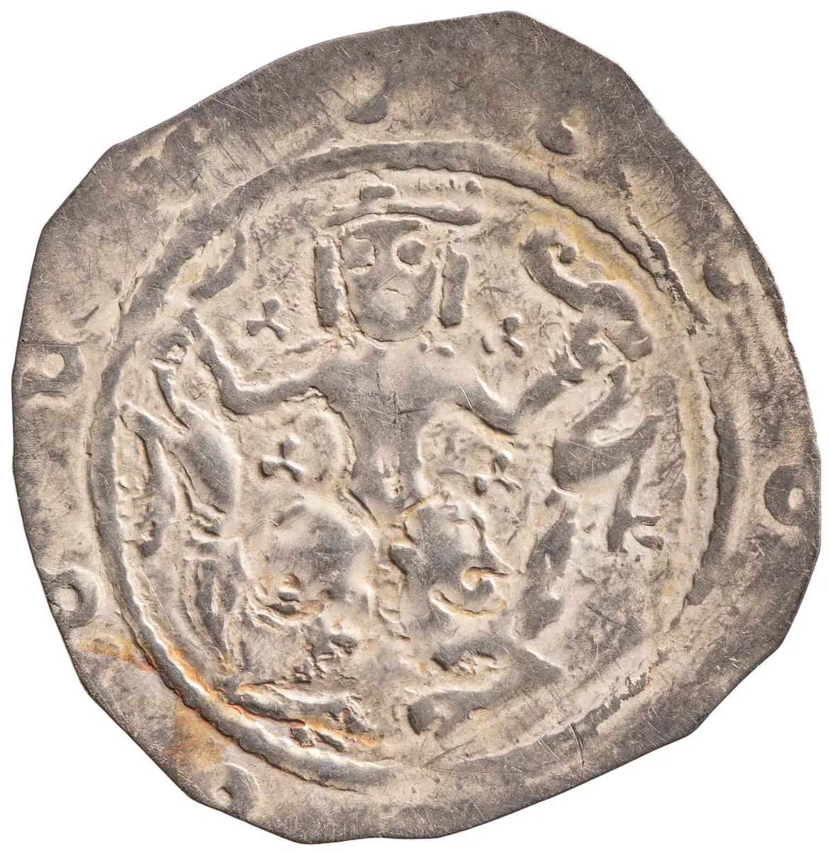 Herzöge von Österreich: Heinrich II. (Jasomirgott) (1156–1177)