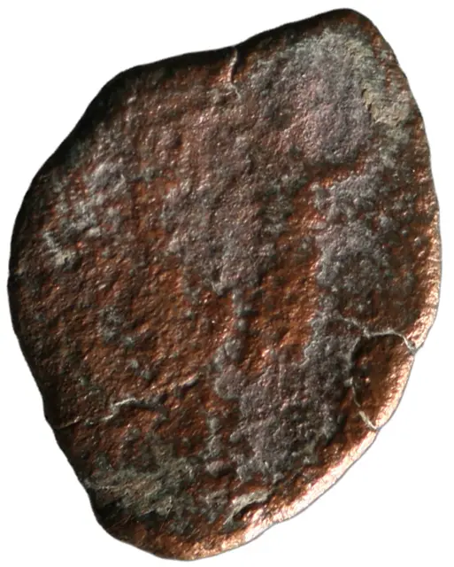 Constantinus I. oder Constantinus I. für Söhne oder Constantinssöhne