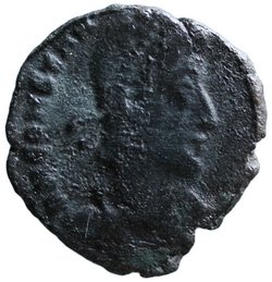 Constantius II.