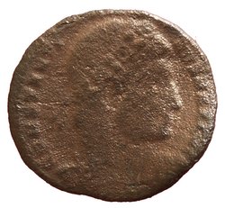 Constantinus I.