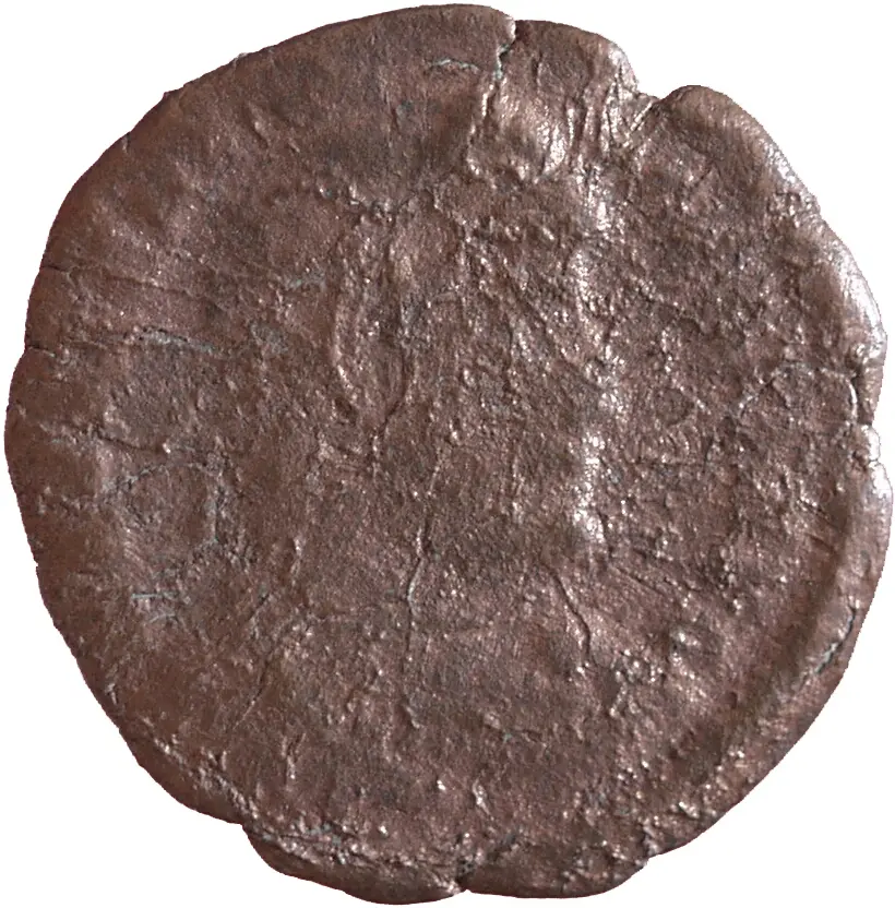 Valentinianus I.