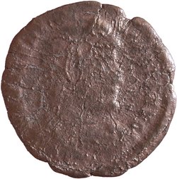 Valentinianus I.