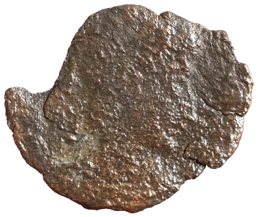 Constantius II.