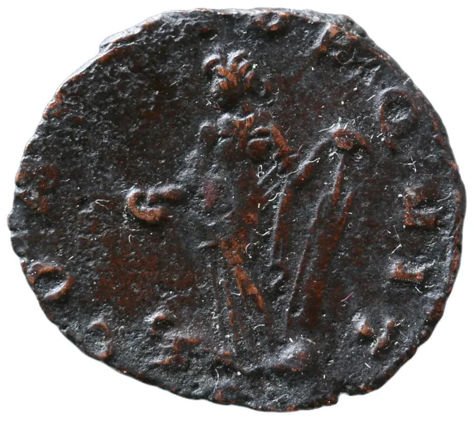 Postumus