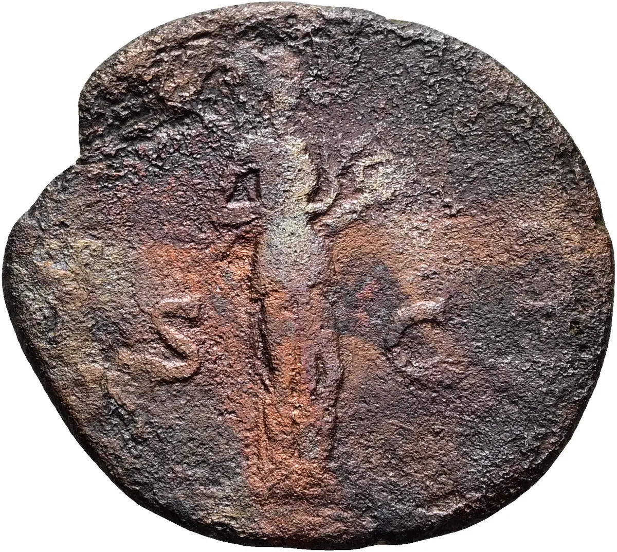 Hadrianus