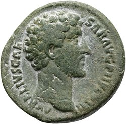 Marcus Aurelius
