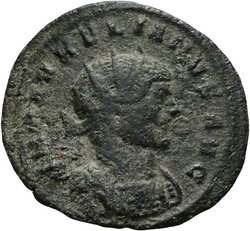 Aurelianus
