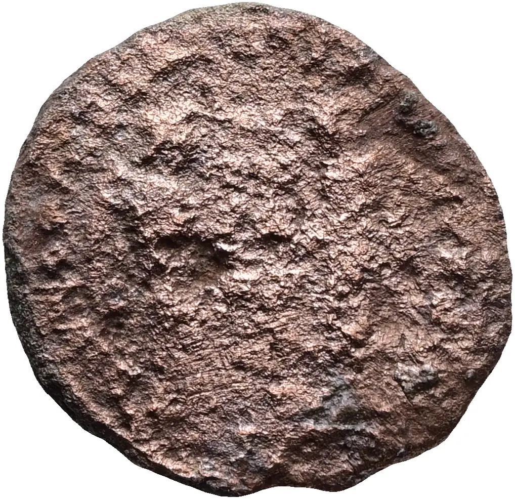 Constantinus I.