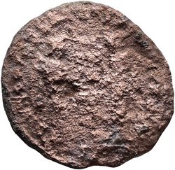 Constantinus I.