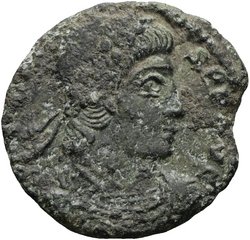 Constans