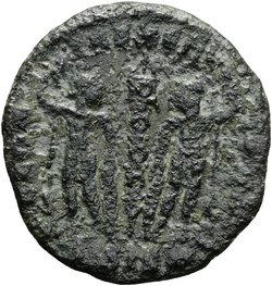 Constantinus II.