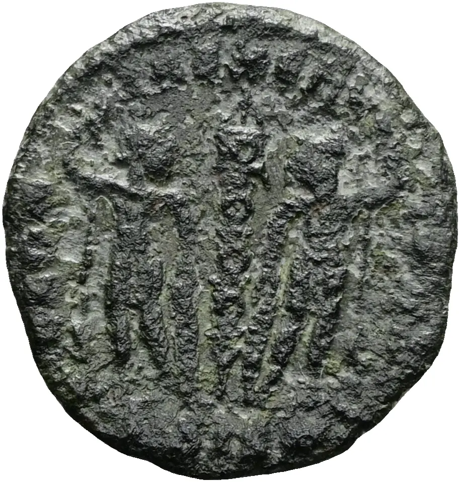 Constantinus II.