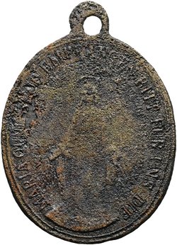 Medaille