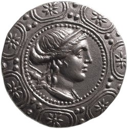 Makedonien: 1. Meris