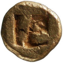 Athen