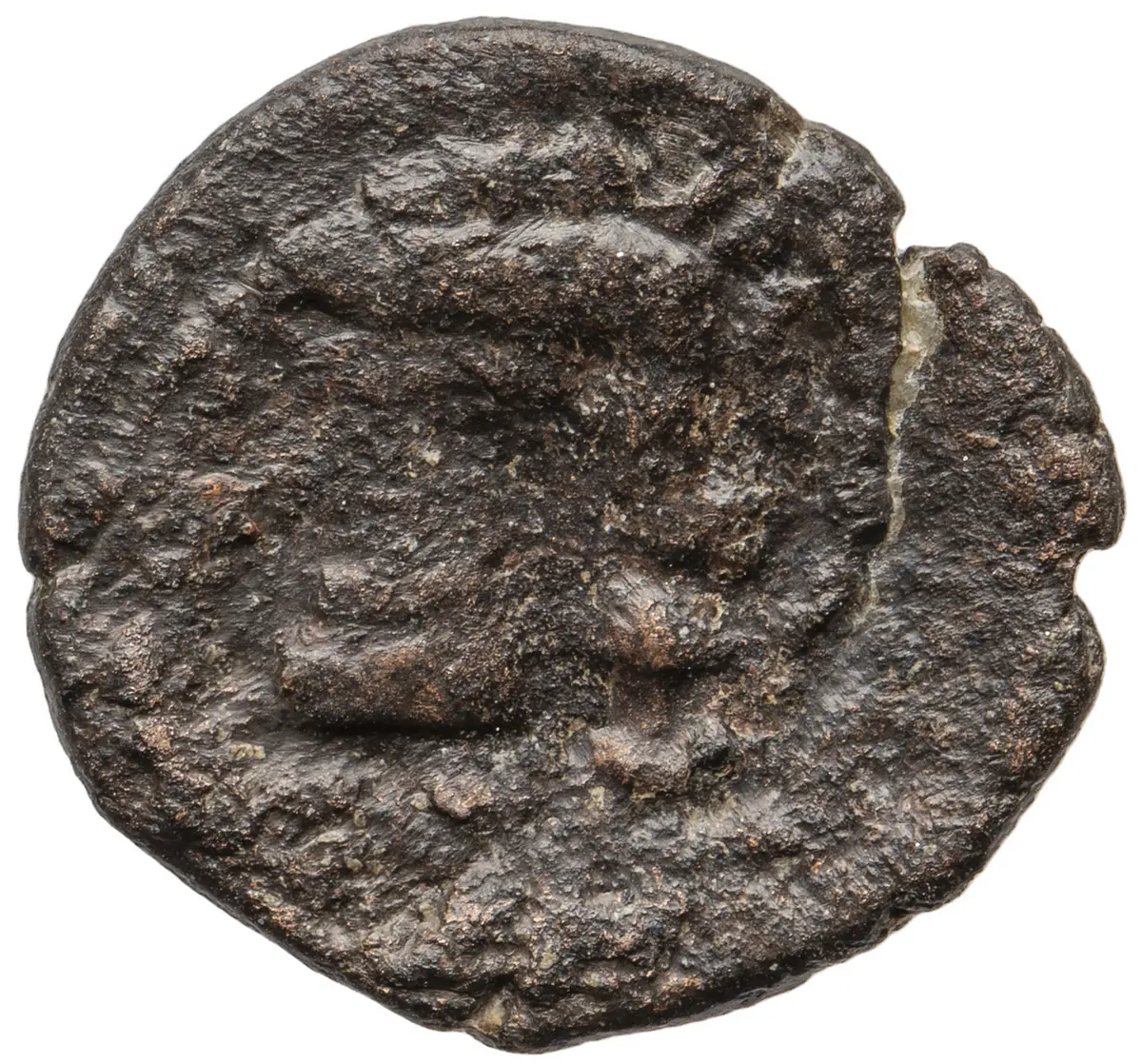 Sasaniden: Ardashir I.